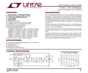 DC782A-V.pdf