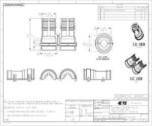 2428-010-2405.pdf