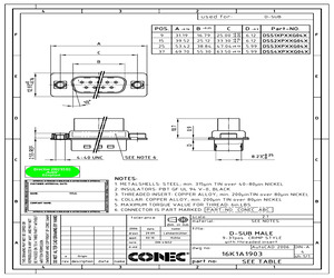 SDSDAF3-008G-I03J.pdf