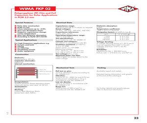 FKP0C014700E00JSSD.pdf