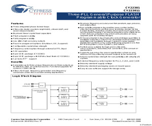 CG7387AM.pdf