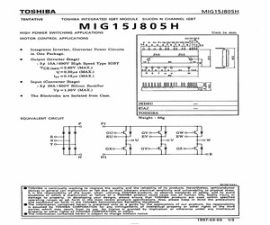 MIG15J805H.pdf