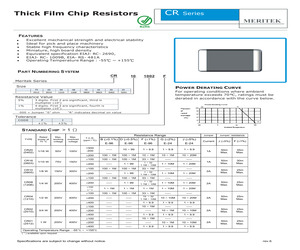 CR014750F.pdf