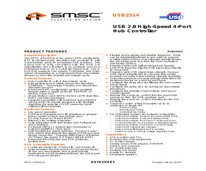 USB2514I-AEZG.pdf