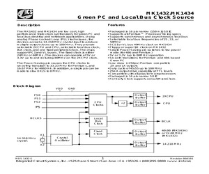 MK1432STR.pdf