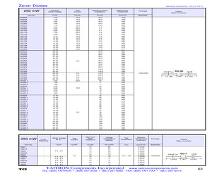 1N708A.pdf