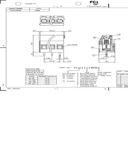 VJ24215200J0G.pdf