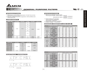 05DKAS5.pdf