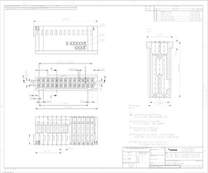 927690-1.pdf