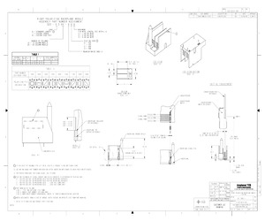 325-6010-013.pdf