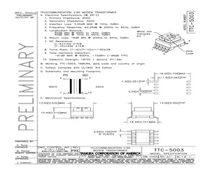 TTC-5003.pdf