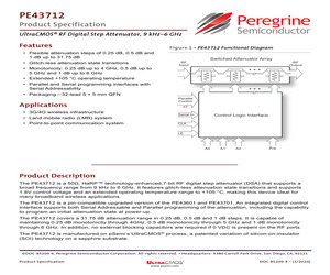 PE43712B-Z.pdf