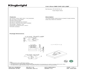 KP-2012SYCK-J3.pdf