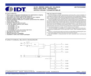 IDT23S08E-2HDCG8.pdf