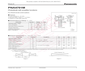 PNA4701M00LB.pdf