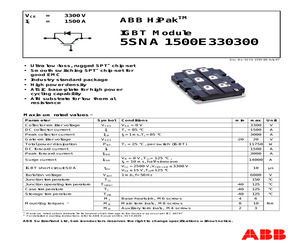 5SNA1500E330300.pdf