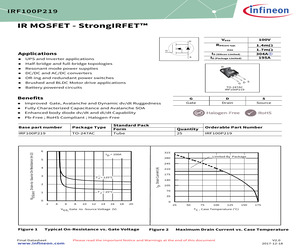 IRF100P219XKMA1.pdf