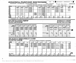 SC250B.pdf