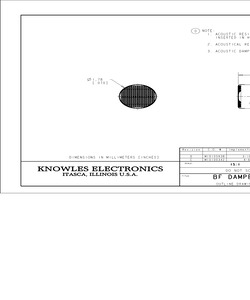 BF-3034-000.pdf