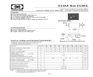 ES2BA.pdf