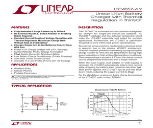 DC654A.pdf