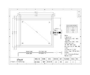 IW5170002.pdf