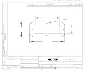 DRC24-GKT-AD.pdf