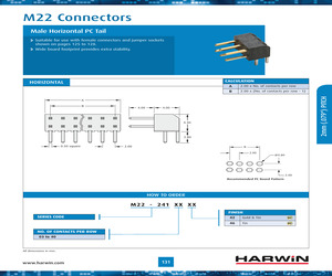 M22-2413742.pdf