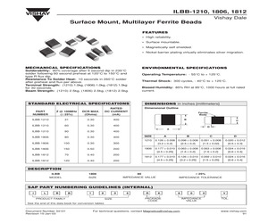 ILBB121060+/-25%.pdf