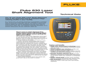 FLUKE-830/MX.pdf