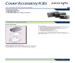 NFS40COVERKITJ.pdf