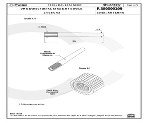 GPSMB502C.pdf