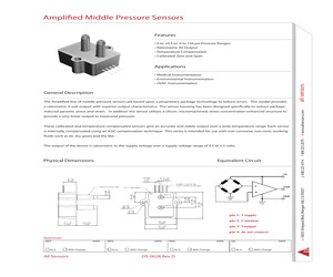 0.3PSI-D-4V.pdf