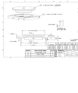 7-1542006-3.pdf