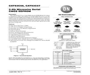 CAT93C56LI-G.pdf