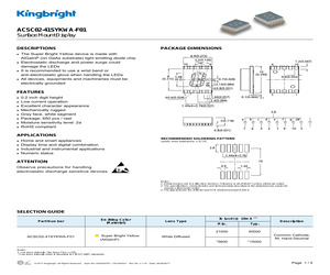 ACSC02-41SYKWA-F01.pdf