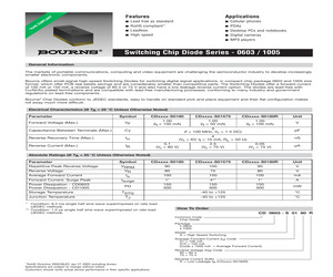 CD1005-S0180.pdf