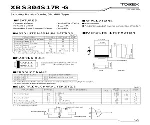 XBS304S17R-G.pdf