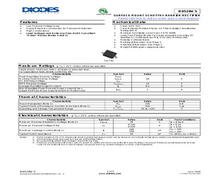 B0520WS-7-F.pdf