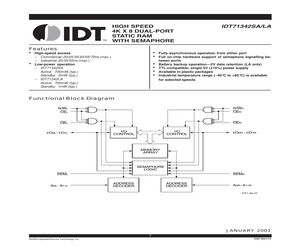 IDT71342LA35PFG.pdf