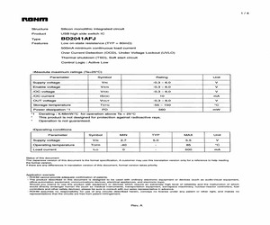 BA2041AFJ.pdf