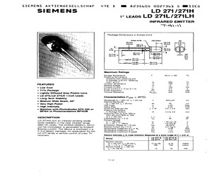 LD271L.pdf