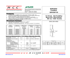 SR5010-TP.pdf