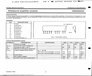 OM2083/60.pdf