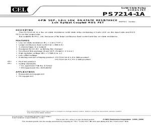 PS7214-1A-A.pdf