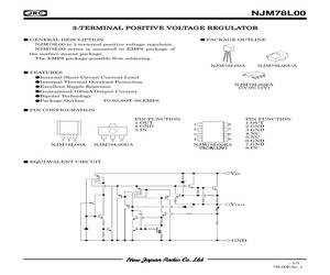 NJM78L09A-(T1).pdf