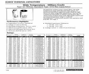 101404U6R3DC2B.pdf