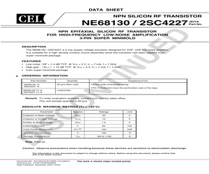 2SC4227-T1-A.pdf