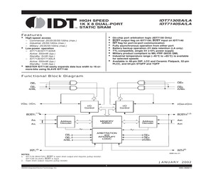 IDT7130LA100JI.pdf