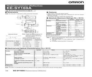 EE-SY169A-D.pdf